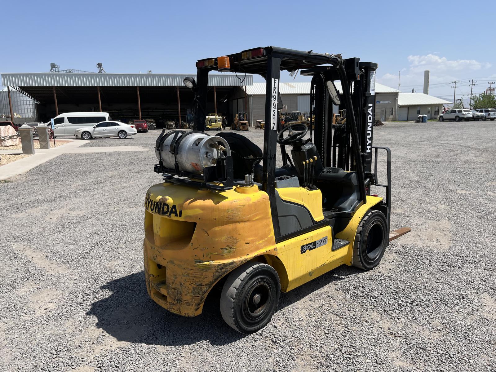 ./imagenes/INVOICE/2019/18003/HYUNDAI 30L-7A (4).JPG